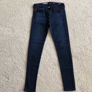 AG The Absolute Legging